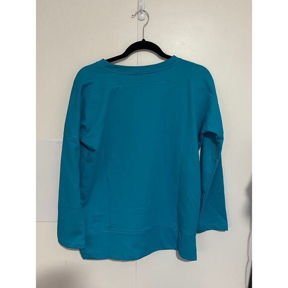 Guardians of the Galaxy I AM GROOT EPCOT Exclusive Long SleeveT-Shirt Youth XL - Picture 3 of 3